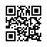 QR-Code https://ppt.cc/GeRJ