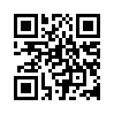 QR-Code https://ppt.cc/GeRu