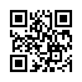 QR-Code https://ppt.cc/GeSB