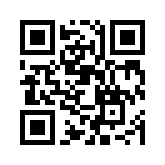 QR-Code https://ppt.cc/GeTV