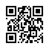 QR-Code https://ppt.cc/GeTY