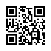 QR-Code https://ppt.cc/GeTc