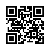 QR-Code https://ppt.cc/GeTf