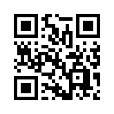 QR-Code https://ppt.cc/GeU7
