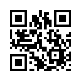 QR-Code https://ppt.cc/GeUK