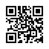 QR-Code https://ppt.cc/GeUZ