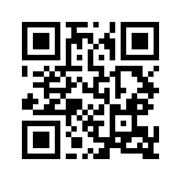 QR-Code https://ppt.cc/GeVV