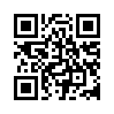 QR-Code https://ppt.cc/GeWM