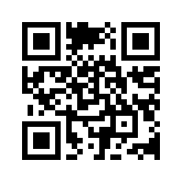 QR-Code https://ppt.cc/GeX0