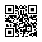 QR-Code https://ppt.cc/GeYD
