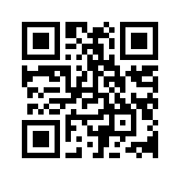 QR-Code https://ppt.cc/GeYn