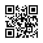 QR-Code https://ppt.cc/GeZ9