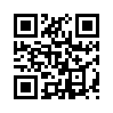 QR-Code https://ppt.cc/Ge_4