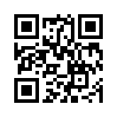 QR-Code https://ppt.cc/Ge_h
