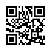QR-Code https://ppt.cc/Gea5