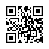 QR-Code https://ppt.cc/Geau