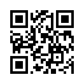 QR-Code https://ppt.cc/Geca