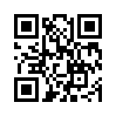 QR-Code https://ppt.cc/GedR