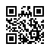 QR-Code https://ppt.cc/Gee1