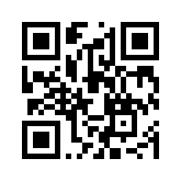 QR-Code https://ppt.cc/Geh9