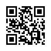 QR-Code https://ppt.cc/GehZ