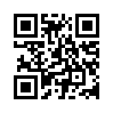 QR-Code https://ppt.cc/Gej9
