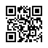 QR-Code https://ppt.cc/Geky