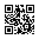 QR-Code https://ppt.cc/Gel8
