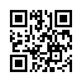 QR-Code https://ppt.cc/GelH