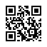 QR-Code https://ppt.cc/GelN