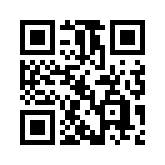 QR-Code https://ppt.cc/Gelf