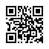 QR-Code https://ppt.cc/Gelr