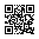 QR-Code https://ppt.cc/GemI