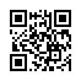 QR-Code https://ppt.cc/Gemv