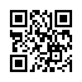 QR-Code https://ppt.cc/Genl