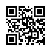 QR-Code https://ppt.cc/Geo0