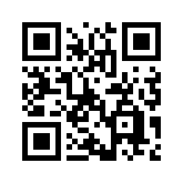 QR-Code https://ppt.cc/Gep5