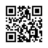 QR-Code https://ppt.cc/GepM