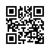QR-Code https://ppt.cc/Geq8