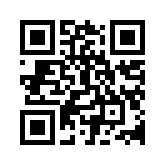 QR-Code https://ppt.cc/GeqJ