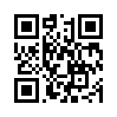 QR-Code https://ppt.cc/GeqQ