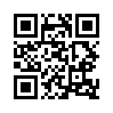 QR-Code https://ppt.cc/Geqx