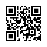 QR-Code https://ppt.cc/GesC