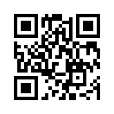 QR-Code https://ppt.cc/Gesw