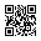 QR-Code https://ppt.cc/Get4
