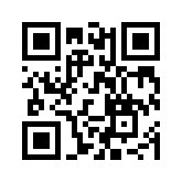 QR-Code https://ppt.cc/Geu9