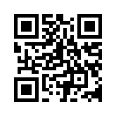 QR-Code https://ppt.cc/GeuE