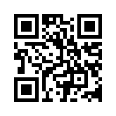 QR-Code https://ppt.cc/GeuM