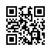 QR-Code https://ppt.cc/Gevd
