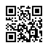 QR-Code https://ppt.cc/GewP